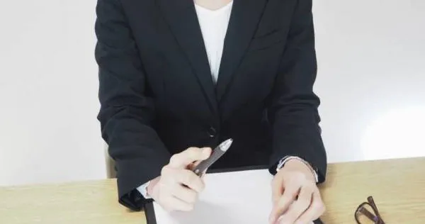 （示意圖／翻攝自photoAC）