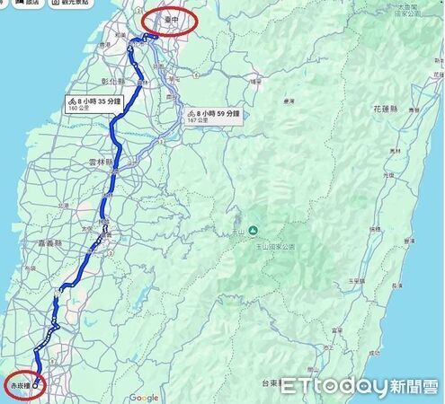 ▲▼             。（圖／記者許權毅攝）