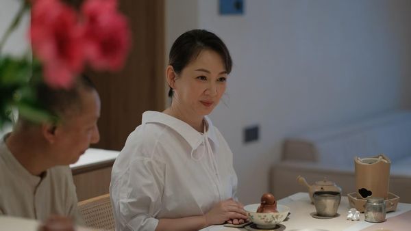 ▲▼郁方腰痛掛急診！見白紙黑字「醫療崩壞正在發生」。（圖／翻攝自臉書）