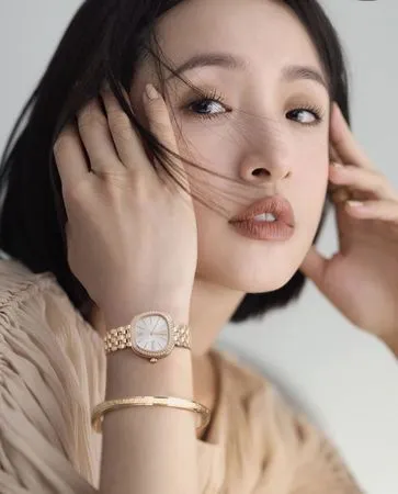 ▲▼林依晨傳出已經生下二胎男寶寶，母子均安。（圖／翻攝自IG）