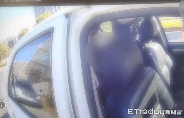 ▲再查獲2名失聯及逾期居留的越南移工。（圖／龜山警分局提供）