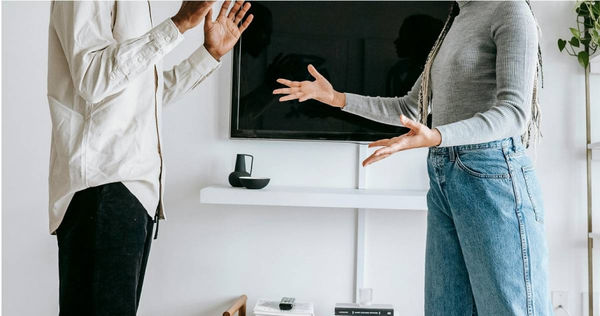 （示意圖／翻攝自pexels）