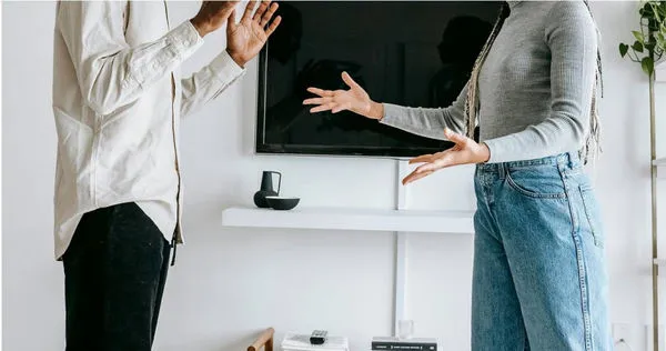 （示意圖／翻攝自pexels）