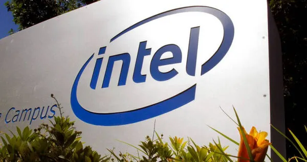 （示意圖／達志／美聯社）