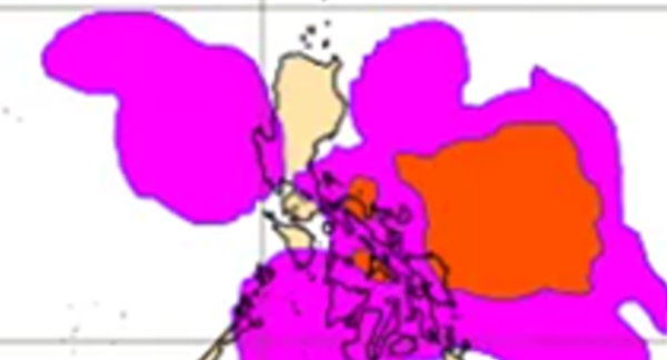 又有颱風？　未來10天生成機率曝