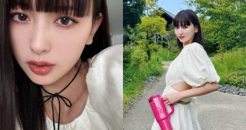 偷學日本女生的6個精緻保養法！抗糖飲＆抗糖丸是基本，提早使用抗皺精華