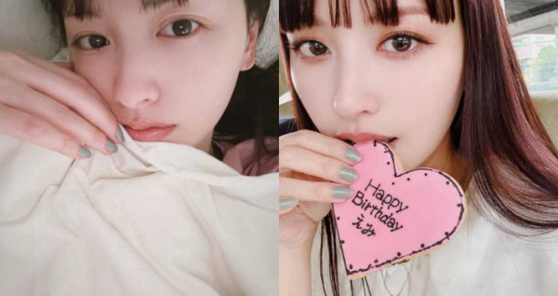 偷學日本女生的6個精緻保養法！抗糖飲＆抗糖丸是基本，提早使用抗皺精華
