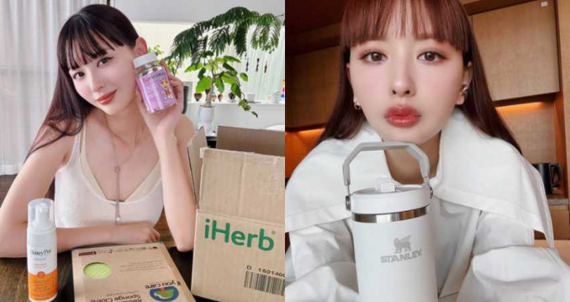 偷學日本女生的6個精緻保養法！抗糖飲＆抗糖丸是基本，提早使用抗皺精華