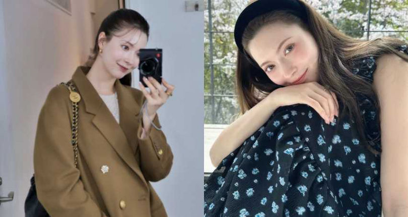 偷學日本女生的6個精緻保養法！抗糖飲＆抗糖丸是基本，提早使用抗皺精華
