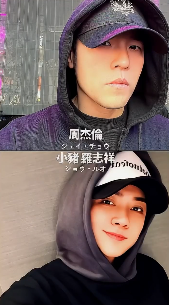 ▲▼麻衣包包突擊「挖出23年前羅志祥同框照」急澄清。（圖／翻攝自Instagram／mai_sato_1113）