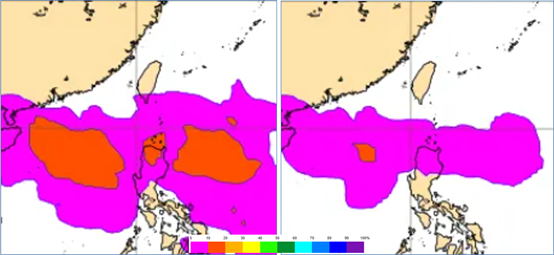 （圖／翻攝「氣象應用推廣基金會」專欄）