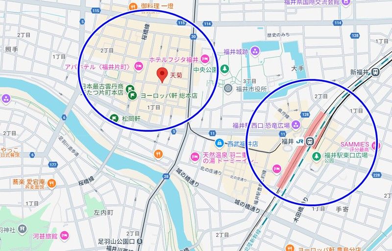 ▲▼天菊。（圖／部落客小虎食夢網授權提供）