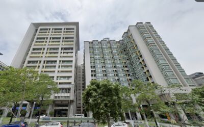 入手僅7個月! 新竹蛋黃區套房轉手「跌價15%」