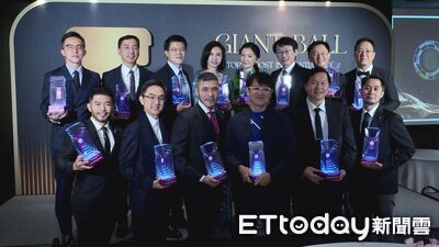 4D童妍針攜手15位專家　見證抗老再生雙效突破年齡界線