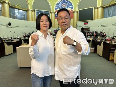 會考成績竟未列入分發 李中岑、蔡育輝籲保障學生五專入學權益