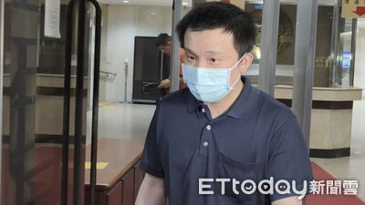 詐團上游怕曝光 「隱餐飲」老闆招待8官警「打探、壓案子」