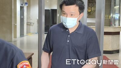 獨／向四海幫幫主借錢非詐騙　「隱餐飲」老闆爆料遭前東家遺孀遷怒