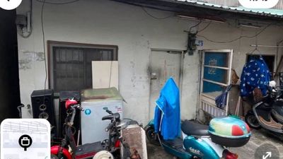 超扯超扯！　外送員A走17杯飲料還按「確認送達」