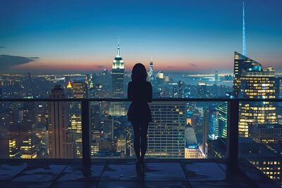 30歲女爆也替「王文洋生子」 不吵鬧卻僅拿200萬:沒比較沒傷害