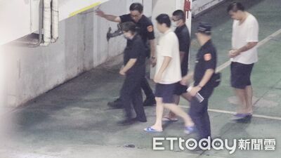 法官問:罷免雙吳誰下令造假? 國民黨2黨工回「我們決定!」