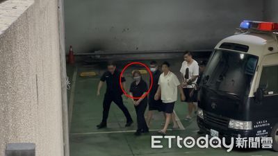 黃呂錦茹遭羈押　黃國昌：哪個偽造文書案子這樣搞的？