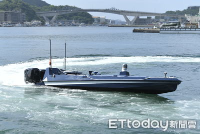 龍德造船去年EPS5.98元、擬配股利1.25元　今年交船高峰業績看增