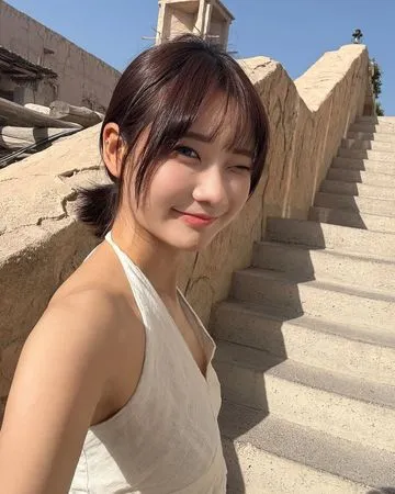 ▲愛莉莎莎近年來事業不斷進步。（圖／翻攝自Instagram／goodalicia）