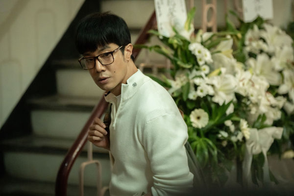 ▲《我們與惡的距離 II》3、4集播出後，討論度越來越熱烈。（圖／CATCHPLAY+、公視、大慕可可）
