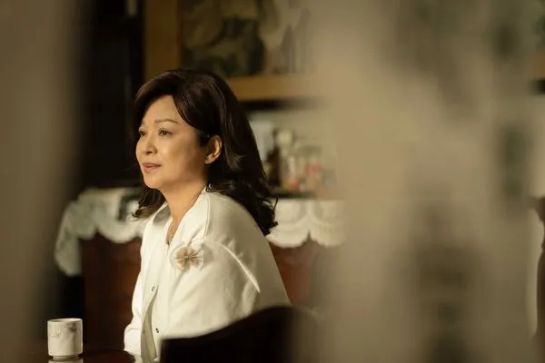 ▲《我們與惡的距離 II》3、4集播出後，討論度越來越熱烈。（圖／CATCHPLAY+、公視、大慕可可）