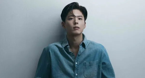 ▲▼朴寶劍首度造訪高雄！8月。（圖／Live Nation Taiwan提供）