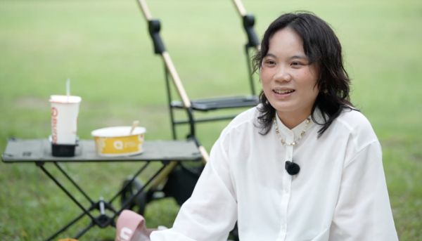 ▲▼全盲貓奇蹟重生！「天使姐姐」堅持收編。（圖／台灣動物緊急救援小組(ARTT)提供）
