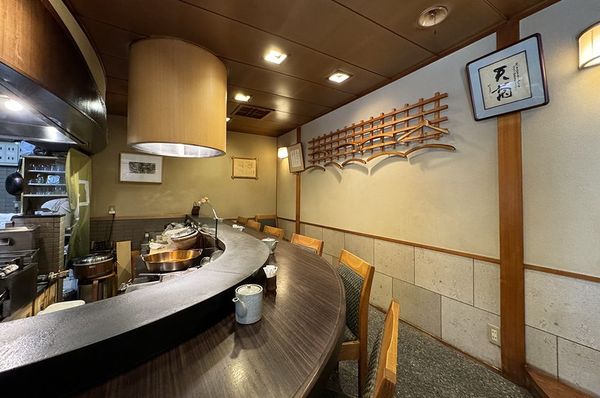 ▲▼天菊。（圖／部落客小虎食夢網授權提供）