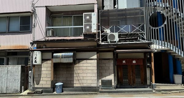 ▲▼天菊。（圖／部落客小虎食夢網授權提供）