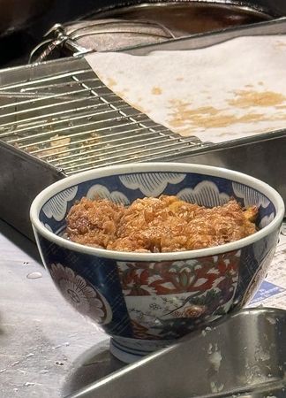 ▲▼天菊。（圖／部落客小虎食夢網授權提供）