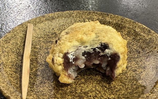 ▲▼天菊。（圖／部落客小虎食夢網授權提供）