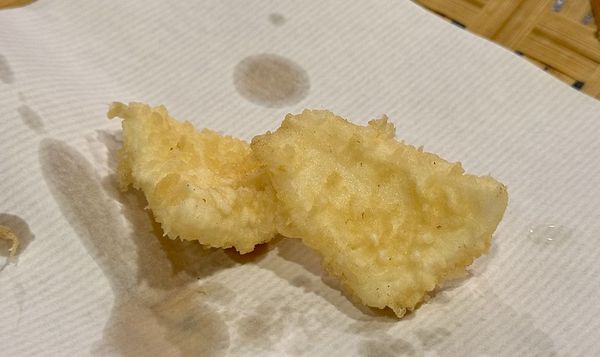 ▲▼天菊。（圖／部落客小虎食夢網授權提供）