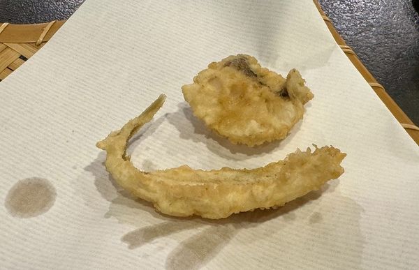 ▲▼天菊。（圖／部落客小虎食夢網授權提供）