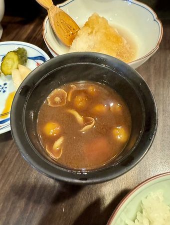 ▲▼天菊。（圖／部落客小虎食夢網授權提供）