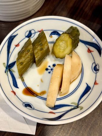 ▲▼天菊。（圖／部落客小虎食夢網授權提供）