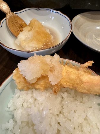 ▲▼天菊。（圖／部落客小虎食夢網授權提供）