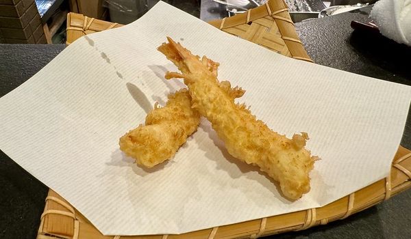 ▲▼天菊。（圖／部落客小虎食夢網授權提供）