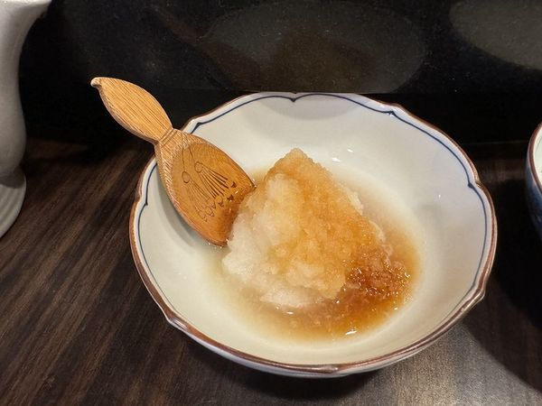 ▲▼天菊。（圖／部落客小虎食夢網授權提供）