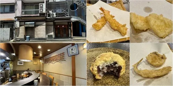 ▲▼天菊。（圖／部落客小虎食夢網授權提供）