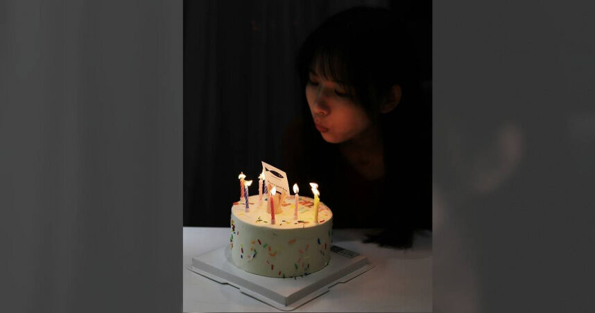 威力彩今衝12.6億！農曆生日「這7天」的人　註定有富貴命