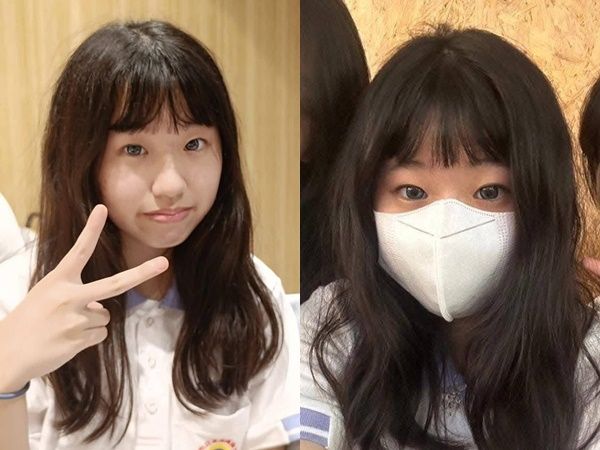 16歲少女放學後失蹤13天！家人抱病外出急尋　PO文求助