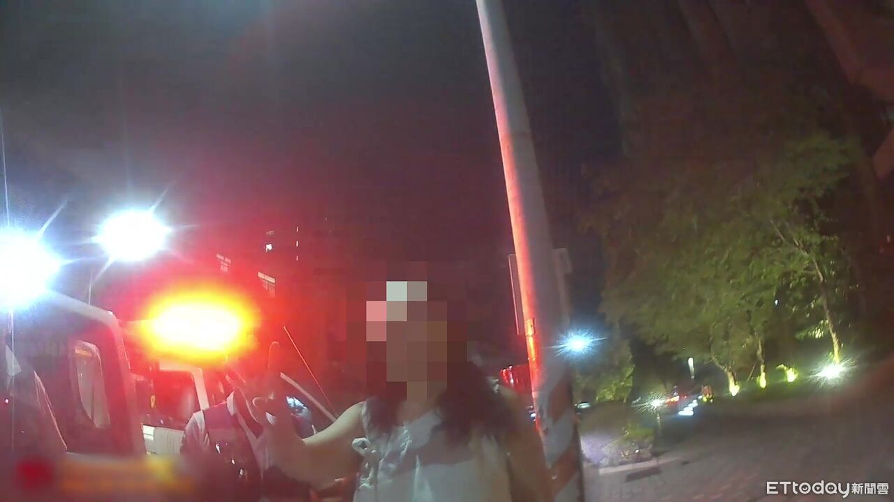 樋口飯糰為押金吵翻天！女房東控「老闆打人」：我腦震盪頭還在暈