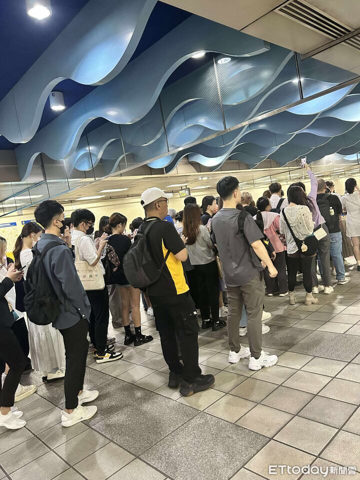 （圖／讀者提供）
