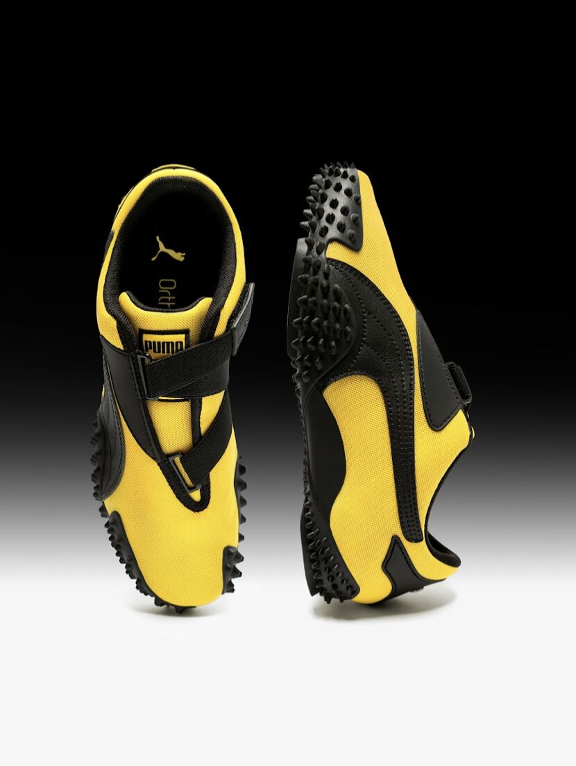 ▲▼  鞋款綜合     。（圖／品牌提供）