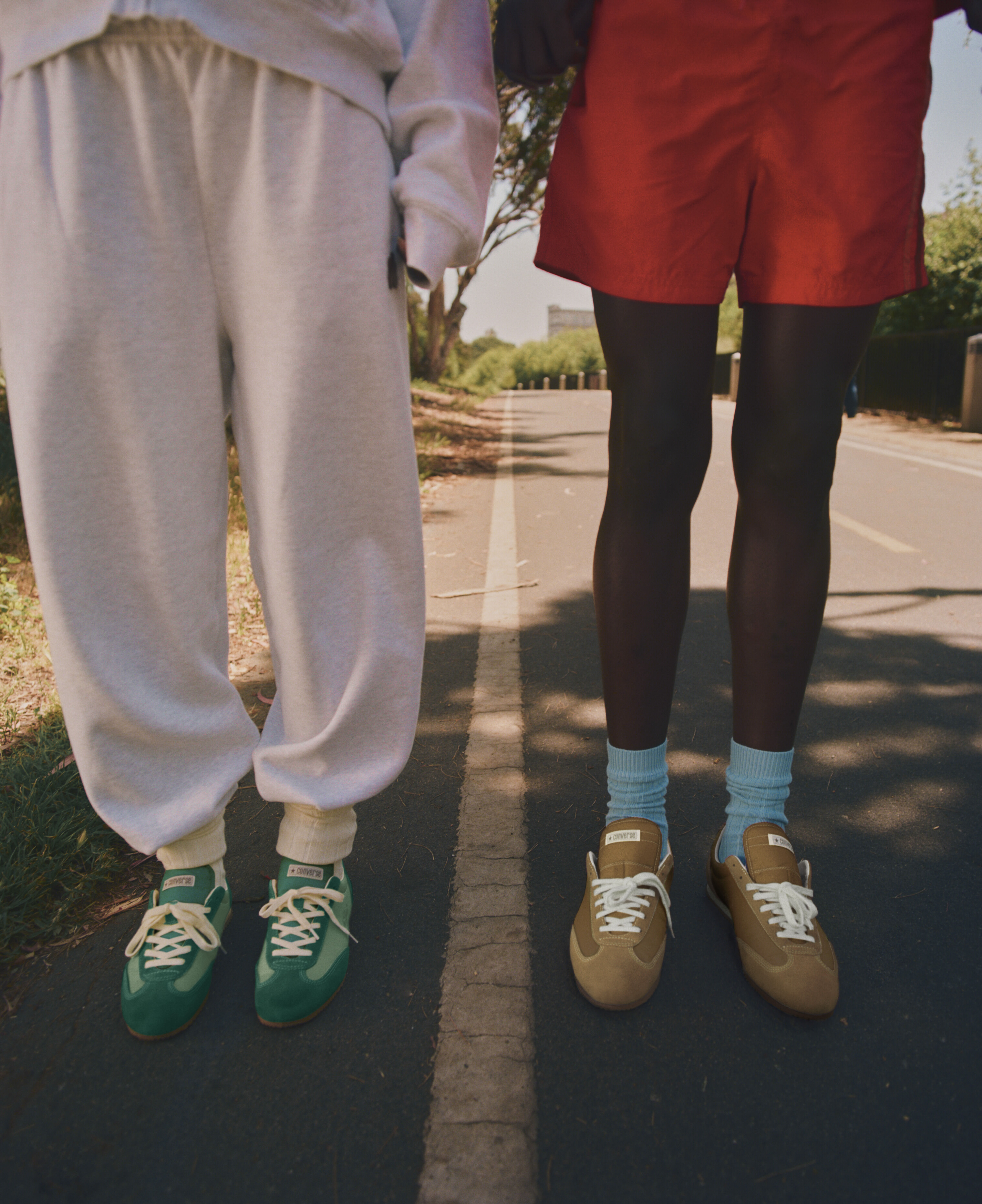 ▲▼  鞋款綜合     。（圖／品牌提供）