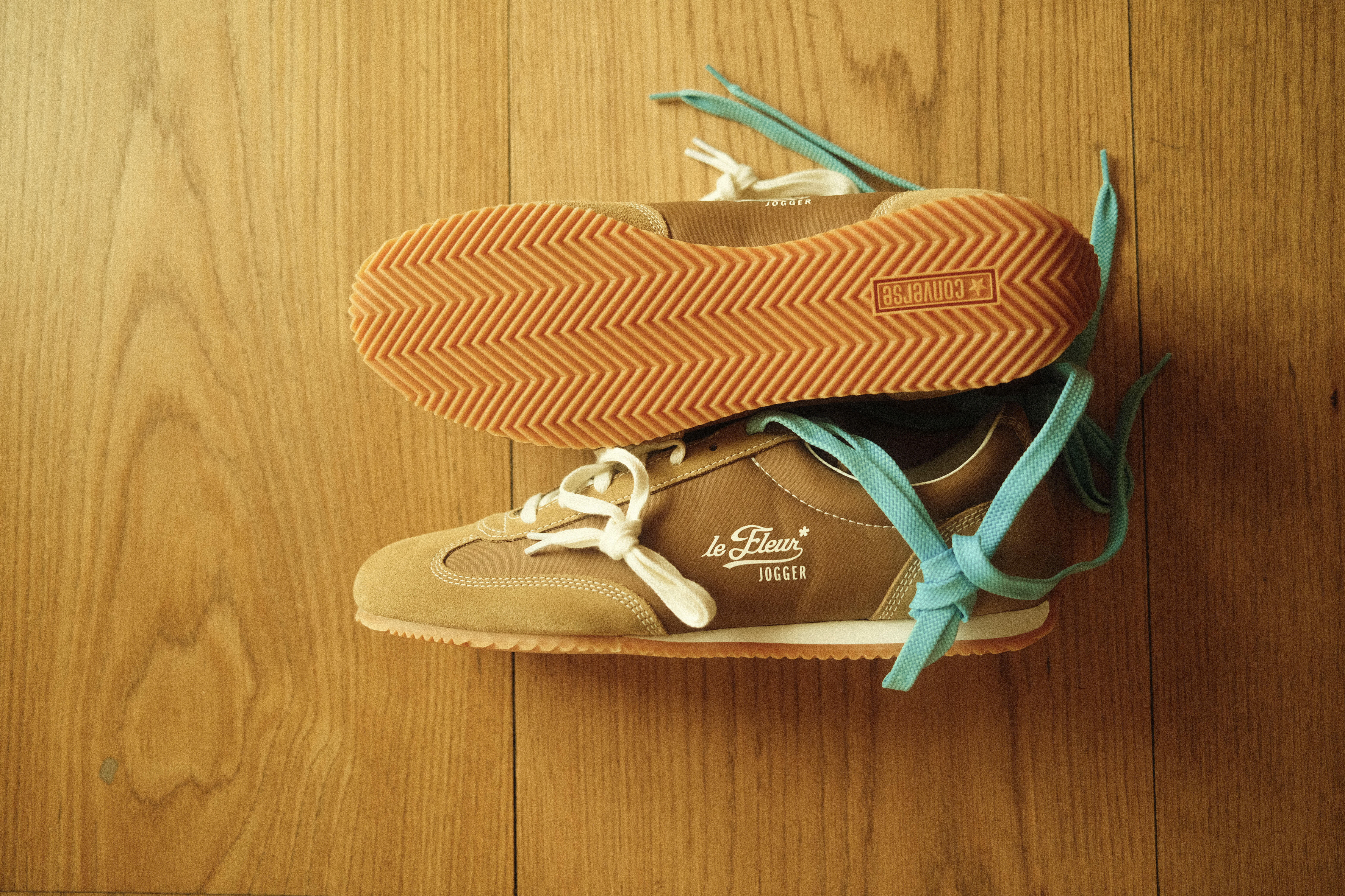 ▲▼  鞋款綜合     。（圖／品牌提供）